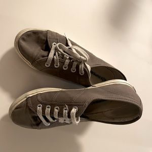 Superga sneakers shoes